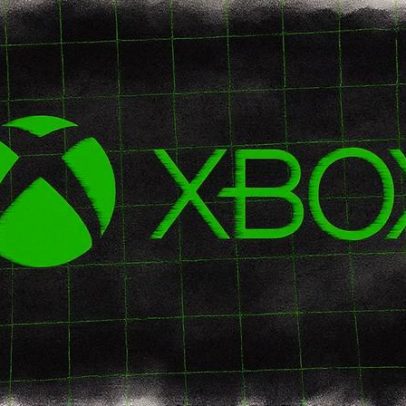 Aumento no preço do Game Pass afeta usuários em momentos diferentes