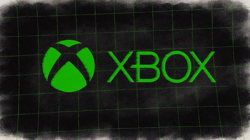 Microsoft / Kotaku
