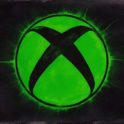 Versão gratuita do streaming de jogos do Xbox chega com anúncios
