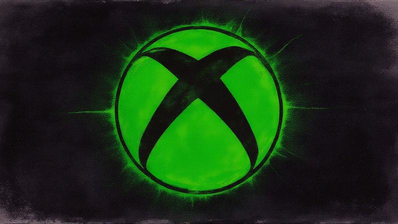 © Xbox / Kotaku