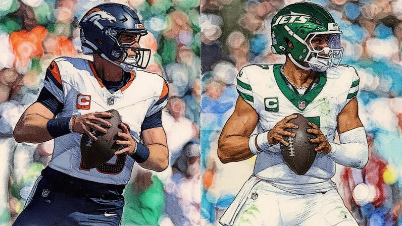 Denver Broncos