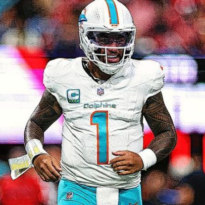 O que aprendemos na Semana 8 da NFL após 11 jogos de domingo