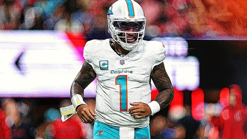 O que aprendemos na Semana 8 da NFL após 11 jogos de domingo