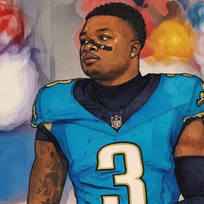 Jaguars trocam Tyson Campbell e escolha de sétima rodada por Greg Newsome e sexta rodada
