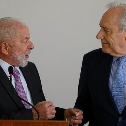Governo Lula aponta 10 problemas no PL Antifacção
