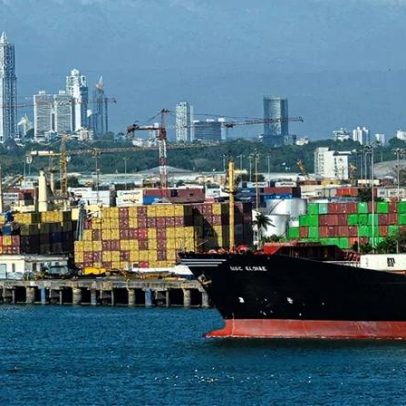 Panamá diz que China pode participar de licitações do Canal, sob pressão de Trump