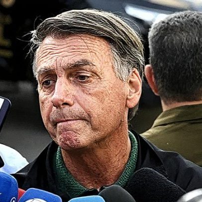 Bolsonaro é preso: entenda os próximos passos do caso