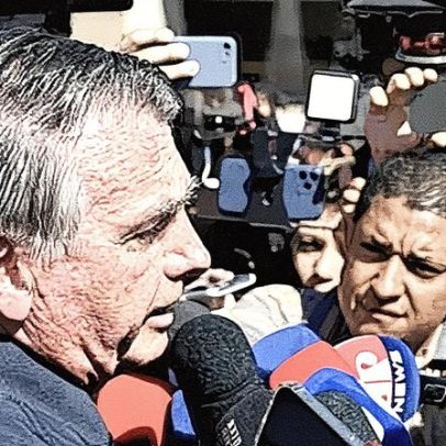 Bolsonaro tem novas opções após STF negar recurso
