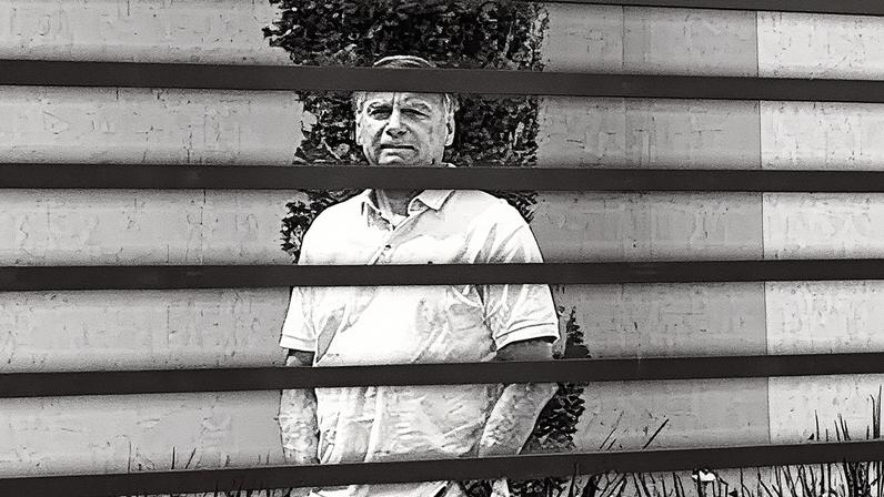 Os próximos passos após o STF rejeitar o recurso de Bolsonaro