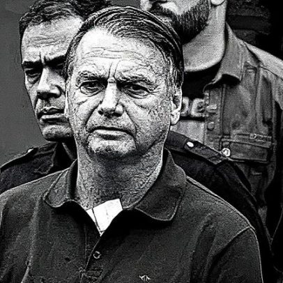 STF abre prazo para novos recursos de Bolsonaro após acórdão