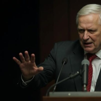 Bloco de direita assume maioria no Congresso do Chile