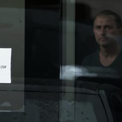 STF oficializa condenação de Bolsonaro e abre caminho para cumprimento de pena