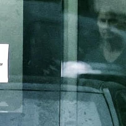 Moraes determina cumprimento de pena de Bolsonaro na PF em Brasília