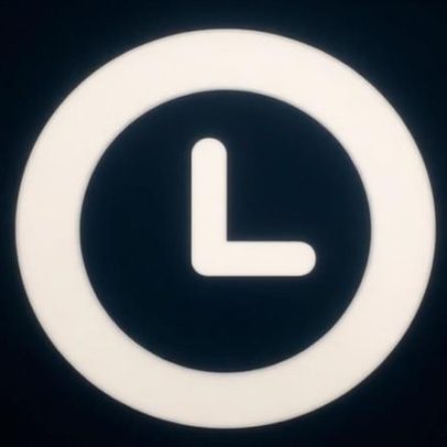 Forças de segurança do Iraque votam antecipadamente nas legislativas