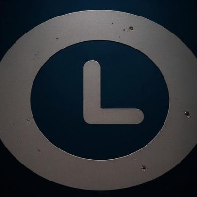 Vozes indígenas são essenciais para o futuro da humanidade