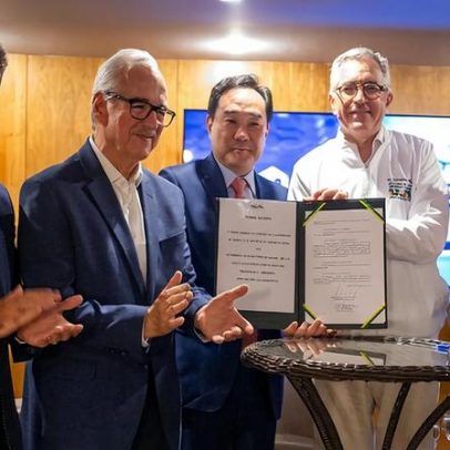 Saúde e Abramed renovam acordo para padronizar códigos de exames laboratoriais