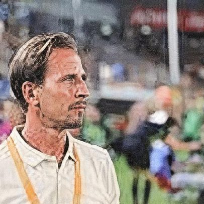 Alanyaspor de João Pereira trava o avanço do terceiro classificado turco