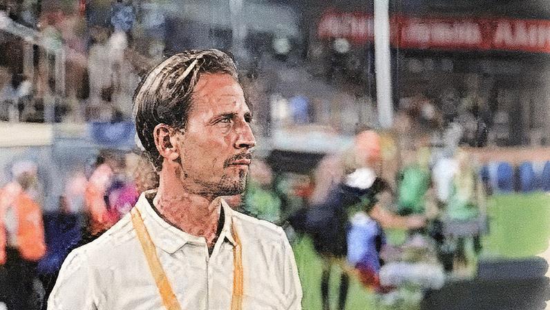 Alanyaspor de João Pereira tranquilo na tabela e a apenas três pontos do Besiktas