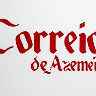 Oliveirense empata e sai de campo com críticas à arbitragem