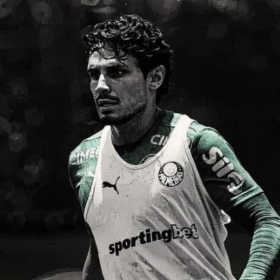Palmeiras encara maratona no Brasileirão e Veiga alerta para conquistar o título