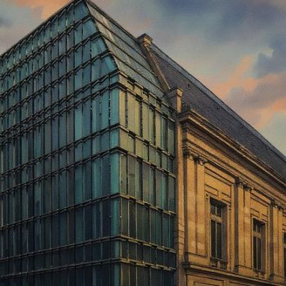 Museu Bonnat-Helleu reabre após reforma de 14 anos com novas descobertas e 2.500 empréstimos do Louvre