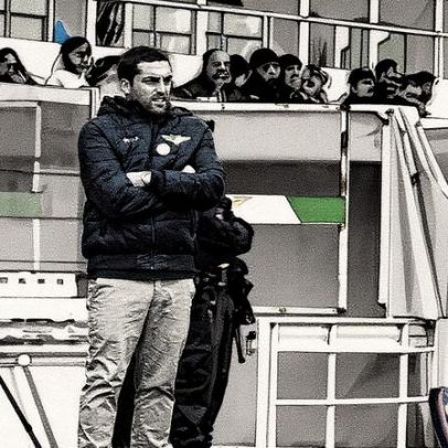 Moreirense celebra feitos históricos e mira nova façanha
