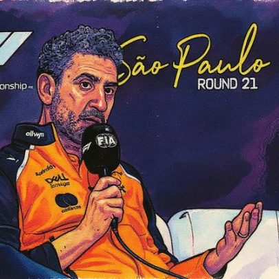 Stella antecipa disputa com Verstappen na temporada
