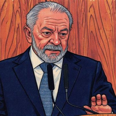 Lei sancionada por Lula transfere capital para Belém durante COP30