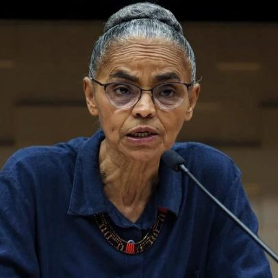 Marina Silva aponta demolição do licenciamento após derrota no Congresso