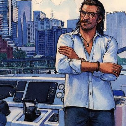 Batalha sindical do GTA 6 vai à Justiça enquanto Rockstar permanece em silêncio