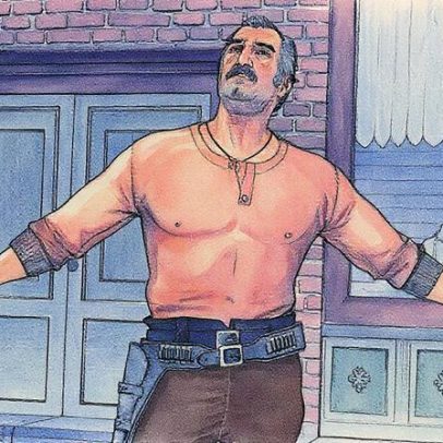 O Primeiro Red Dead Redemption está prestes a retornar
