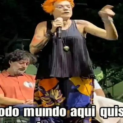 Crise de segurança em Belém com GLO acende debate sobre terrorismo