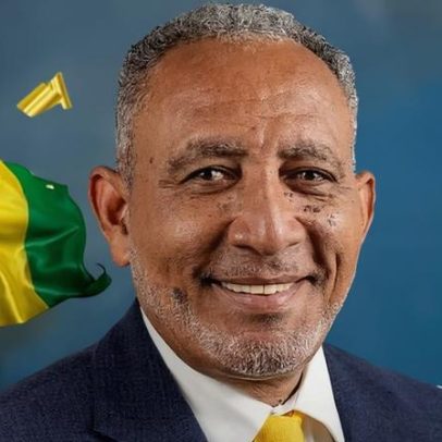 Partido de oposição de São Vicente celebra vitória histórica nas eleições