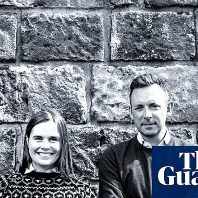 Islandês corre risco de desaparecer por IA e mídia em inglês, diz ex-primeiro-ministro