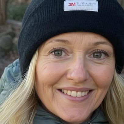 Sobrevivente de nevasca no Chile diz que equipe orientou caminhantes a seguir