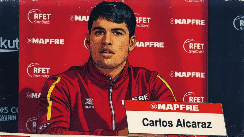 Foto: ITF/Davis Cup