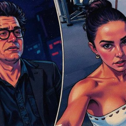 John Mayer e Kat Stickler alimentam rumores de romance com jantar em Nova York