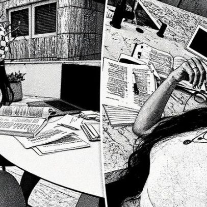 Kim Kardashian culpa o ChatGPT por reprovar em exames de direito