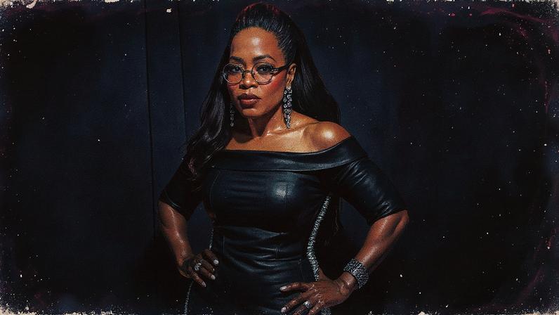 Oprah's annual list is full of stylish shopping inspiration.