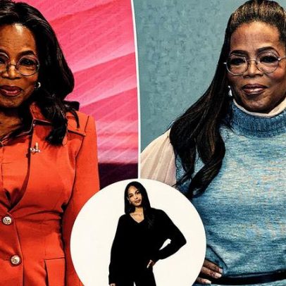 Itens favoritos de Oprah incluem conjunto de lounge extra fofinho Softies
