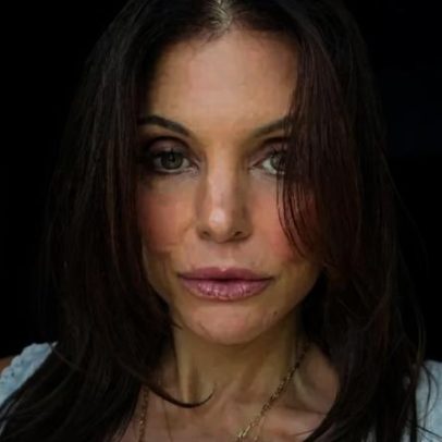 Corretivo "arma secreta" de Bethenny Frankel está em promoção na Black Friday