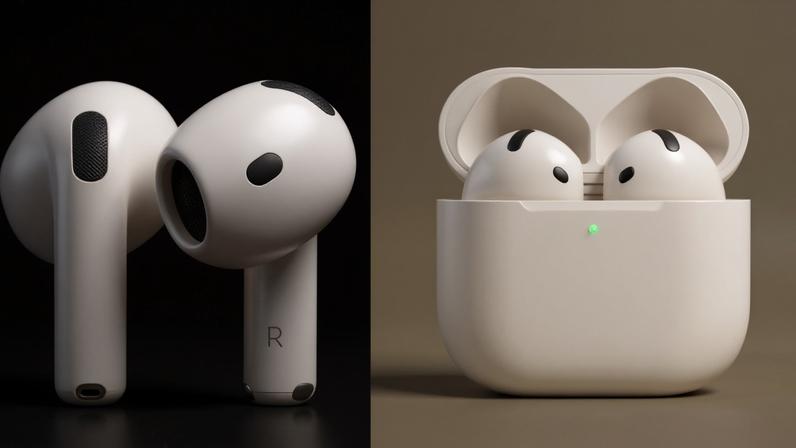 Grab Apple AirPods for under $100 while you can. Apple