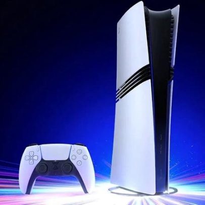 Valve quer Steam Machine o mais acessível possível