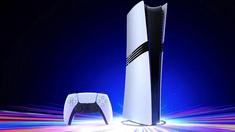 Sony