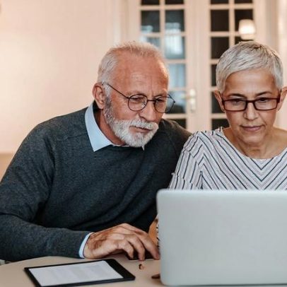 3 Passos para Menos Estresse Financeiro com o Cônjuge