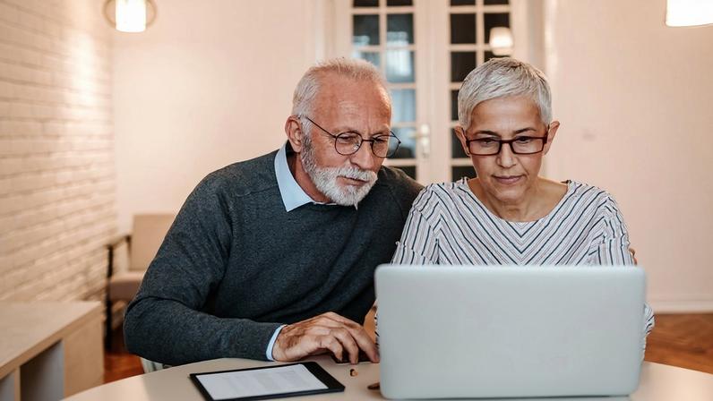 3 Passos para Menos Estresse Financeiro com o Cônjuge