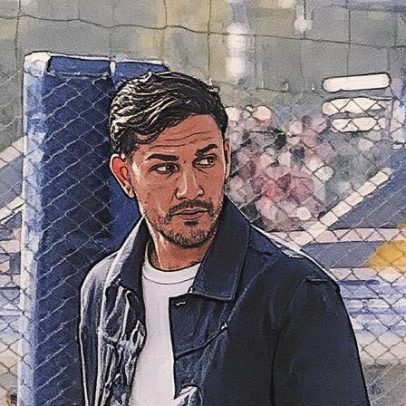 Paredes brinca e abre portas do Boca para Neymar, vamos esperá-lo se quiser