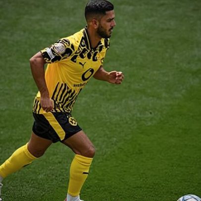 CIES aponta clubes que mais lucraram no mercado da bola desde 2021, top-10