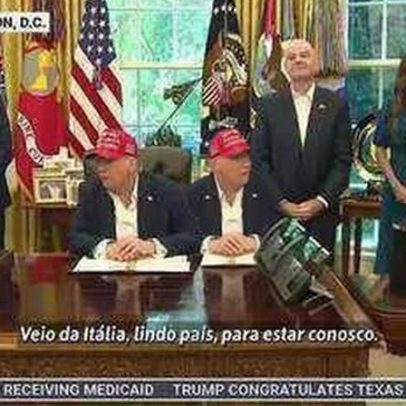 Potes do sorteio da Copa do Mundo 2026: onde está cada seleção