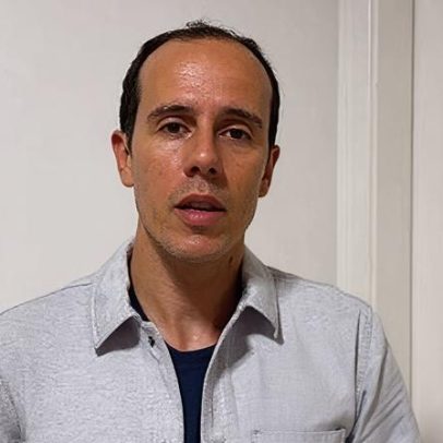 Marcos Leonardo faz dois gols pelo Al-Hilal e passa de 100 gols na carreira